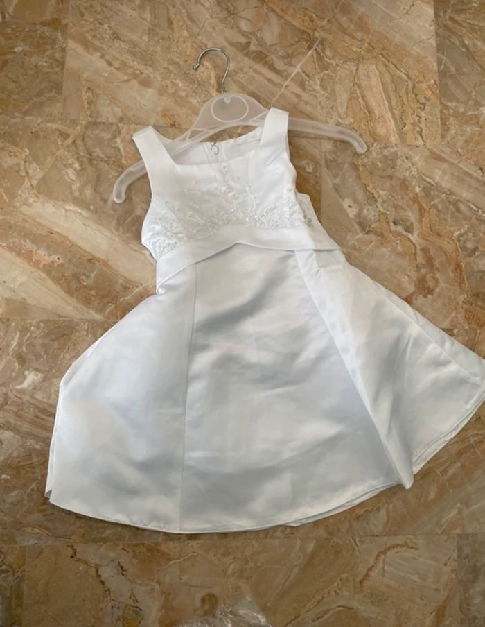 Ensemble 6 mois - photo numéro 2