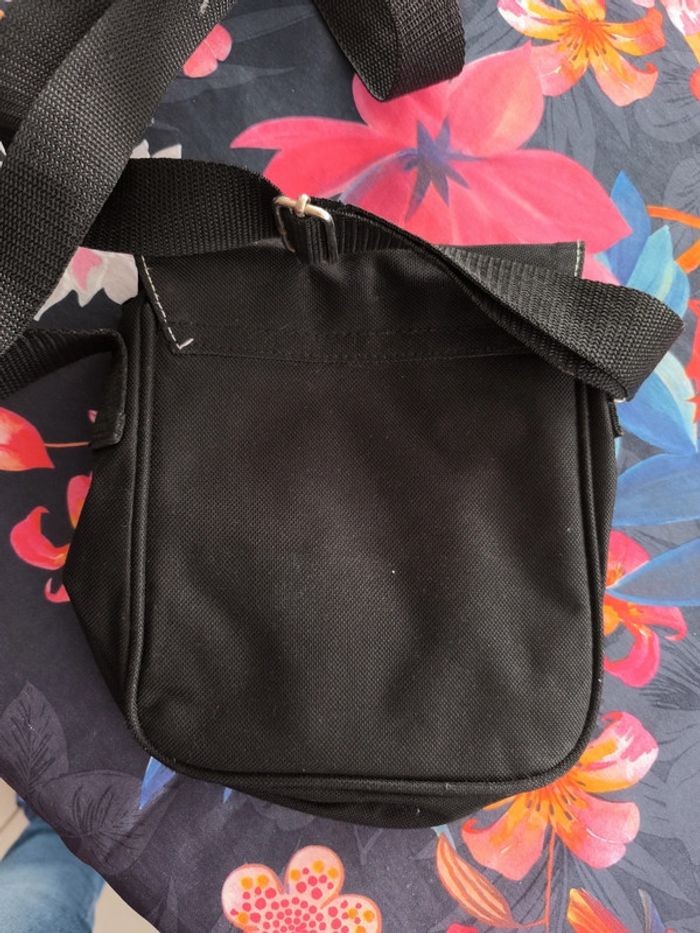 Sac bandoulière soy luna - photo numéro 4