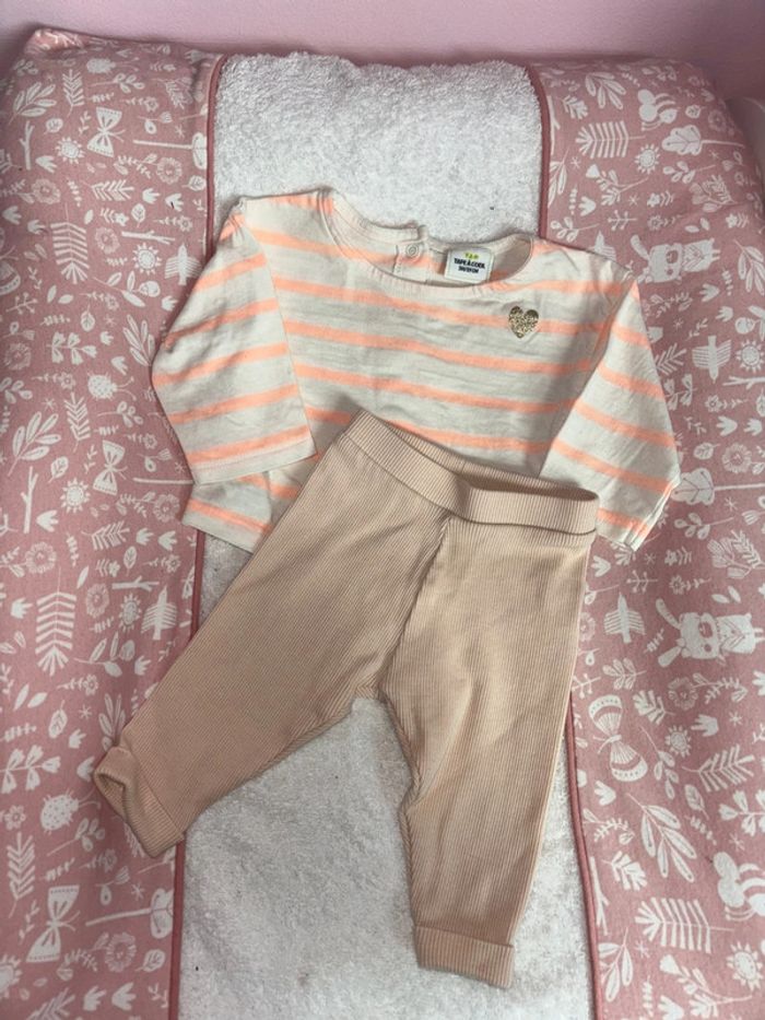 Ensemble