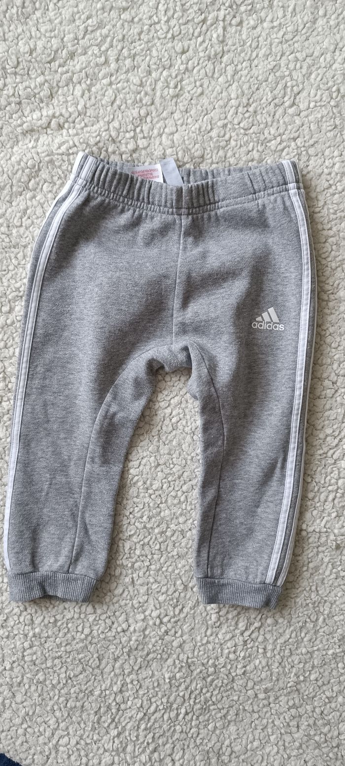 Jogging - photo numéro 3