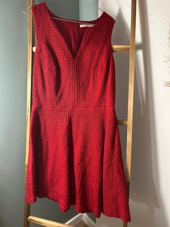 Robe taille 42