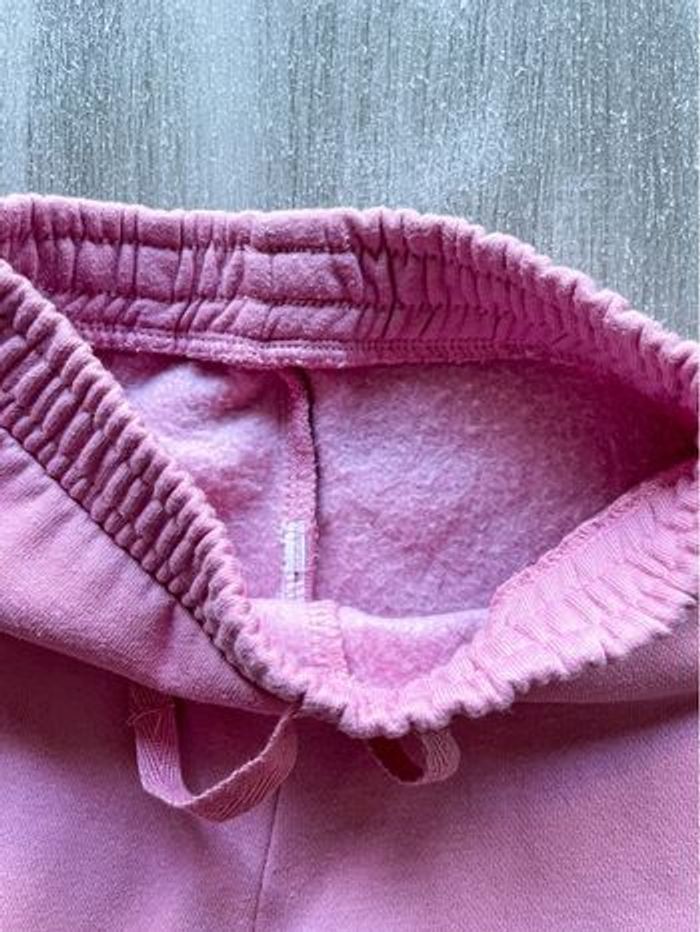 Ensemble Minnie Disney bébé fille taille 3-6 mois Primark - photo numéro 10