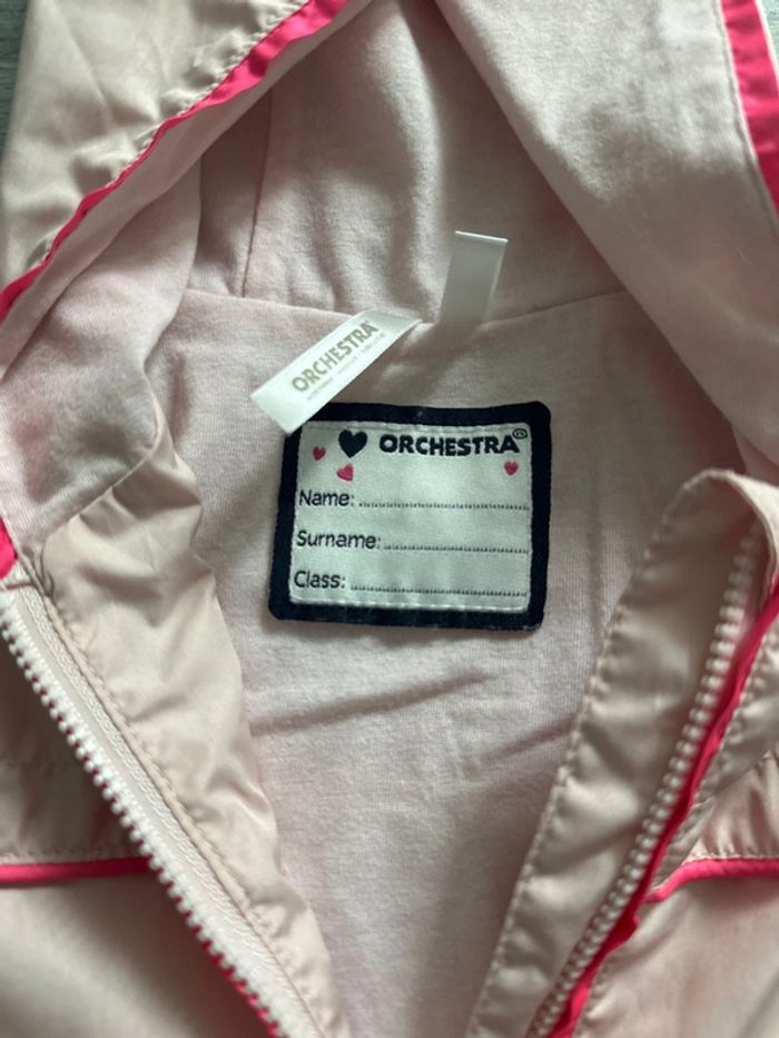 Veste. - photo numéro 3