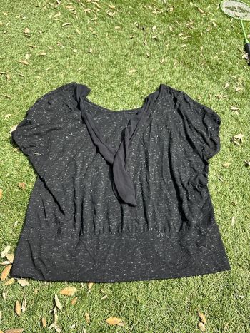 Haut My tee shirt XL