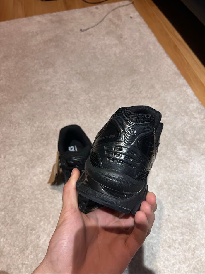 asics kayano 14 - photo numéro 7