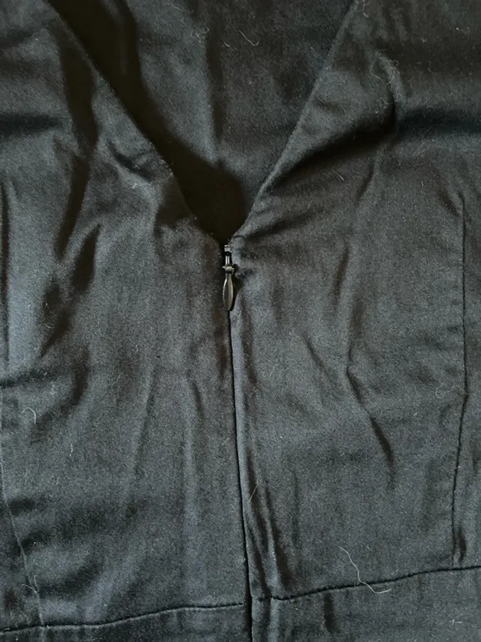 Robe cintrée femme - photo numéro 3