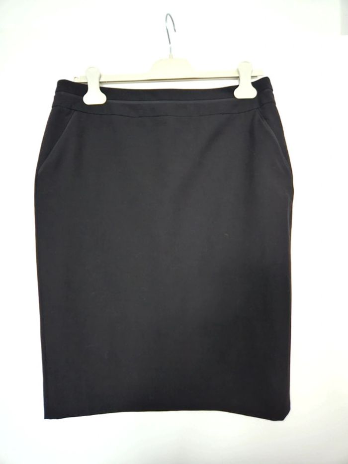 Jupe taille 40