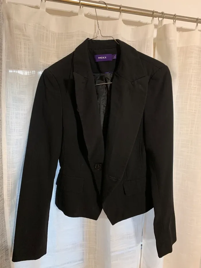 Veste Mexx