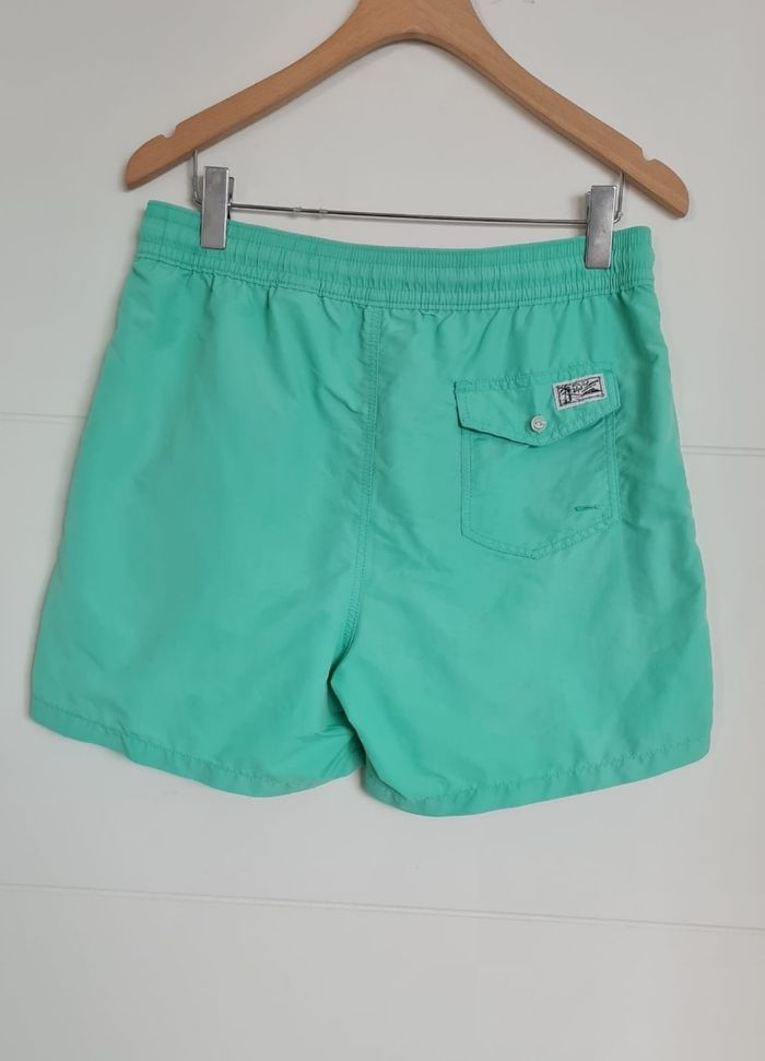Maillot de bain Ralph Lauren - photo numéro 5
