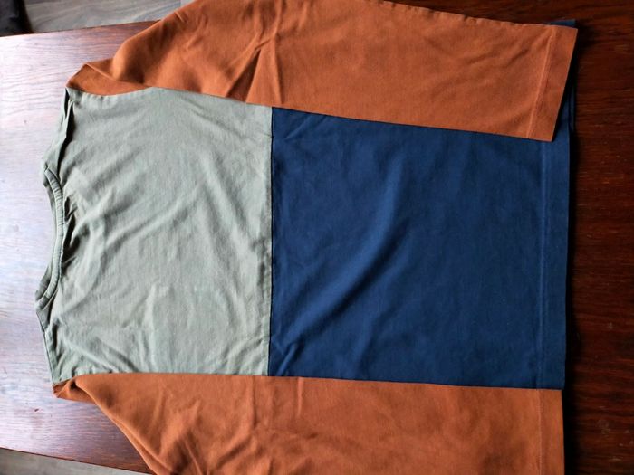 Tee shirt - photo numéro 2