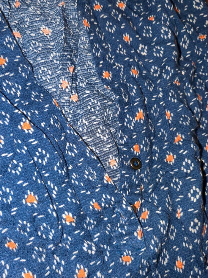 Tunique - photo numéro 3