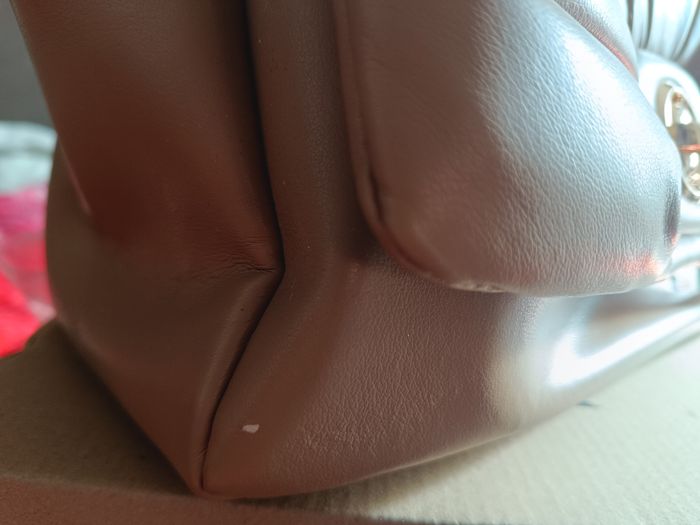 Sac a dos - photo numéro 3