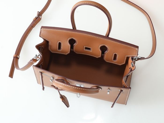 Hermès - photo numéro 8