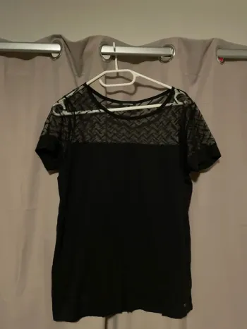 TEE shirt bonobo