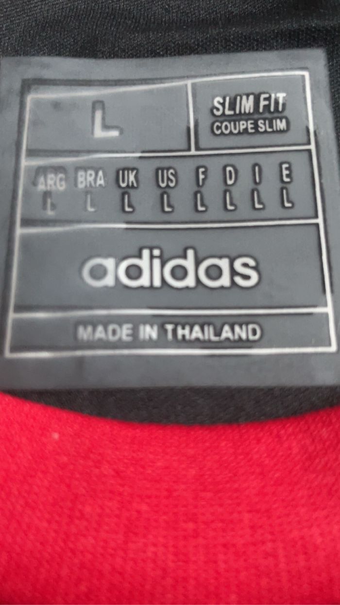 Maillot Japon - photo numéro 6
