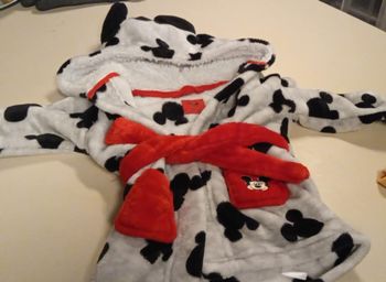 Lot vêtements  bébé garçon