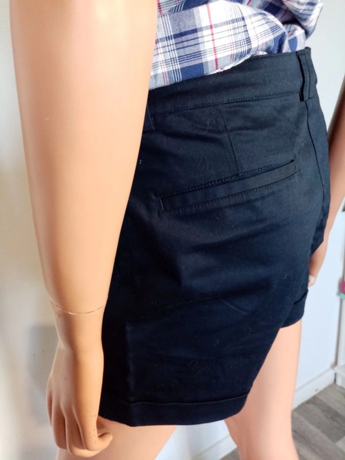 Superbe short re.Draft 38 M - photo numéro 3