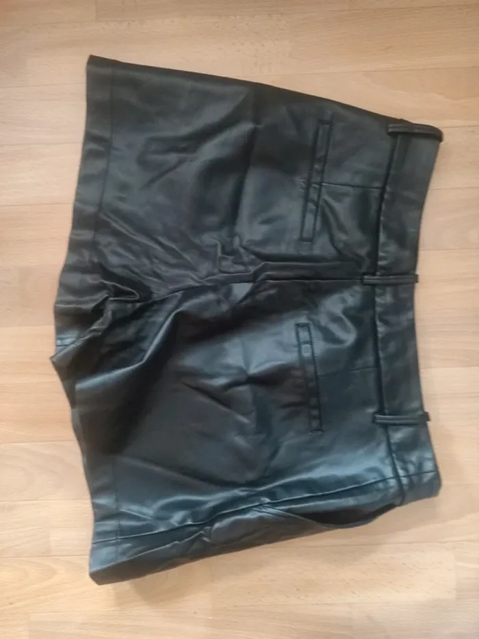 Short Promod taille 44 - photo numéro 3