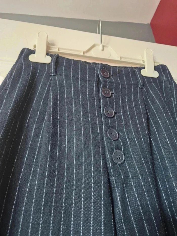 Pantalon - photo numéro 2
