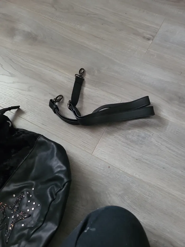 Sac  à mains - photo numéro 6