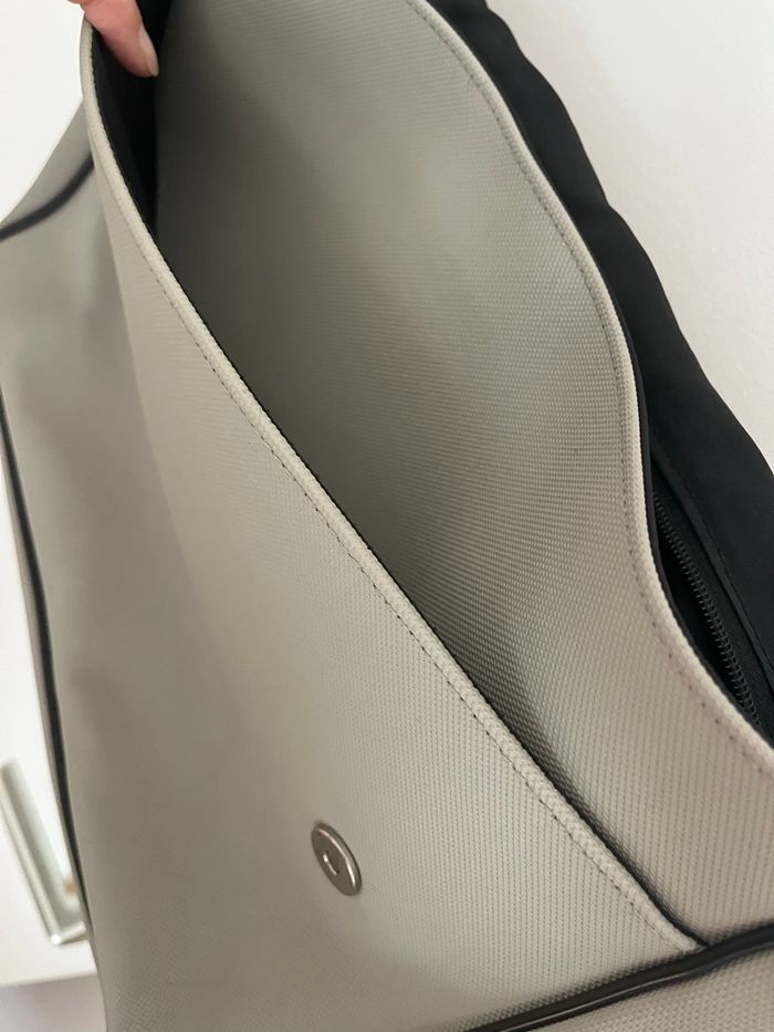 Sac sacoche - photo numéro 4