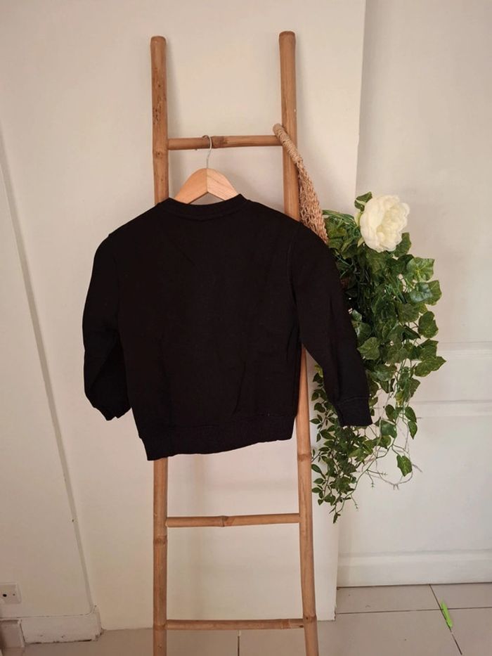 Zara 7 ans - photo numéro 3