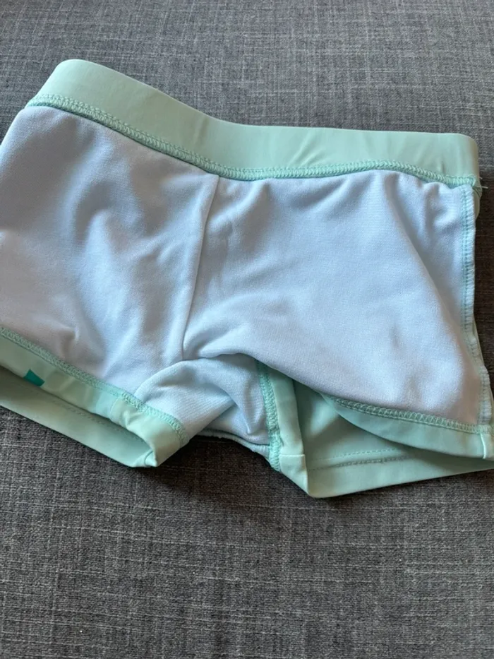 Maillot de bain garçon 5 ans - photo numéro 4