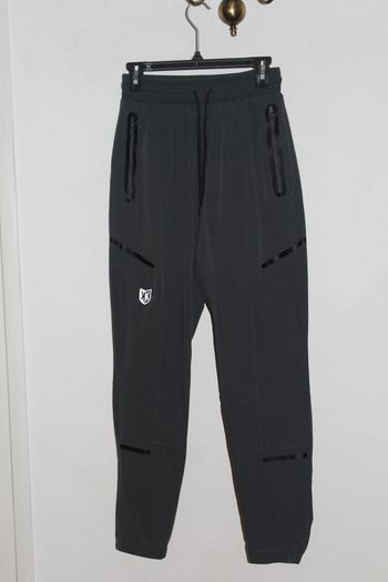 pantalon jogging