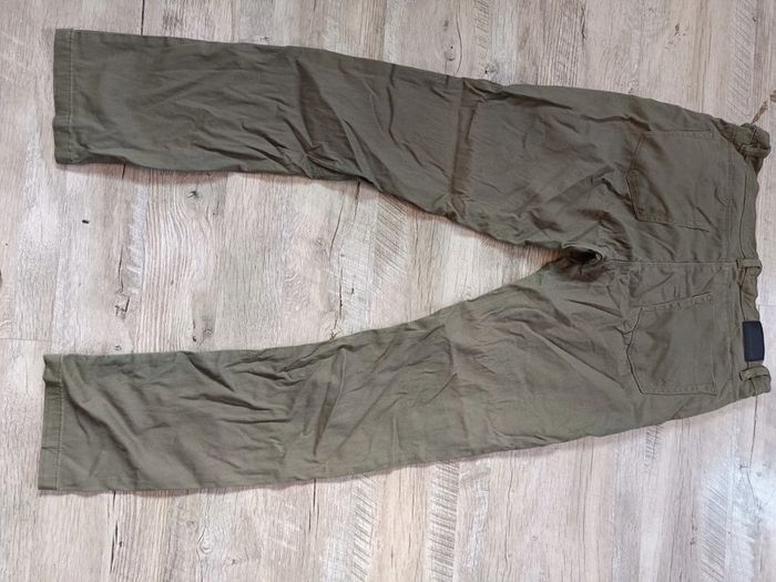 Pantalon taille 42 - photo numéro 2