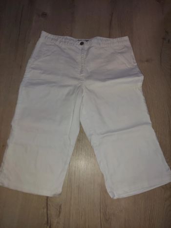 Pantacourt T 44 en tbe