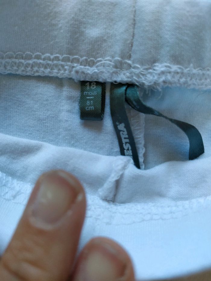 Legging - photo numéro 2