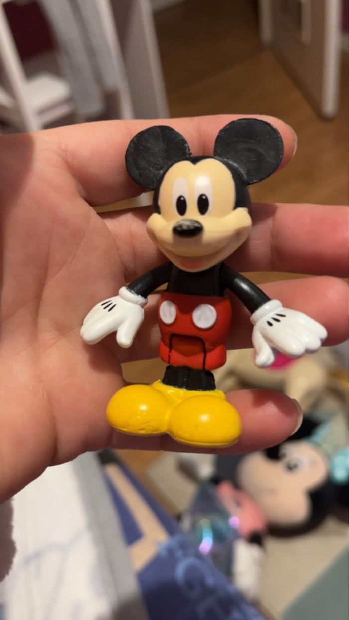 Voiture - photo numéro 2