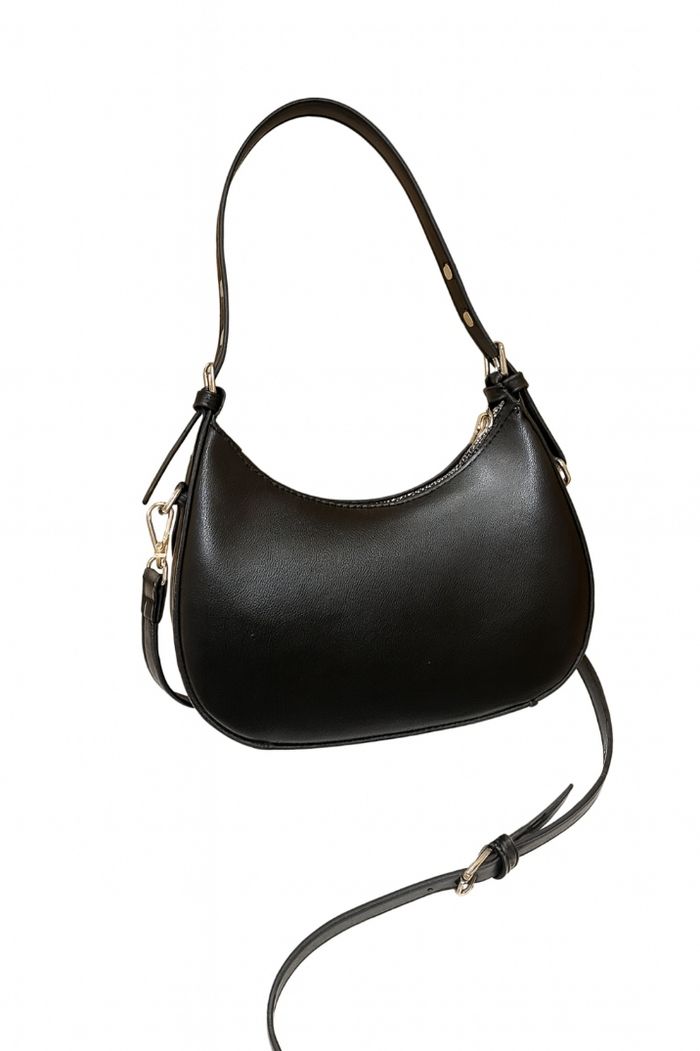 Sac miumiu noir - photo numéro 3