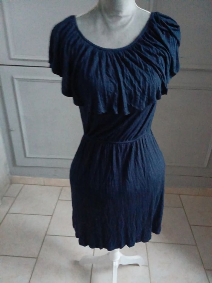 Robe d'été summer boutique Taille 10