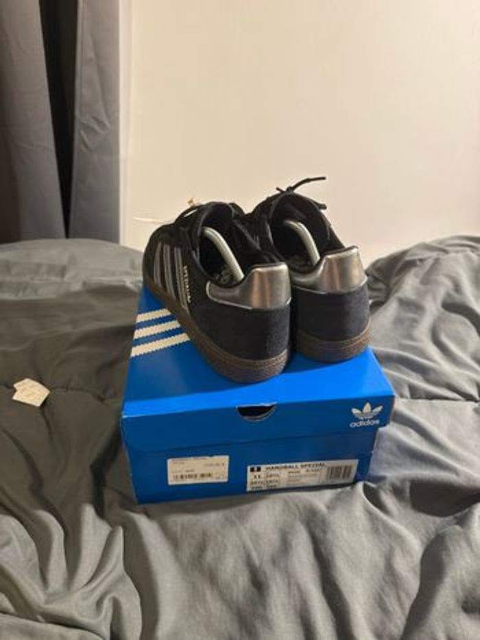 Adidas spezial - photo numéro 6