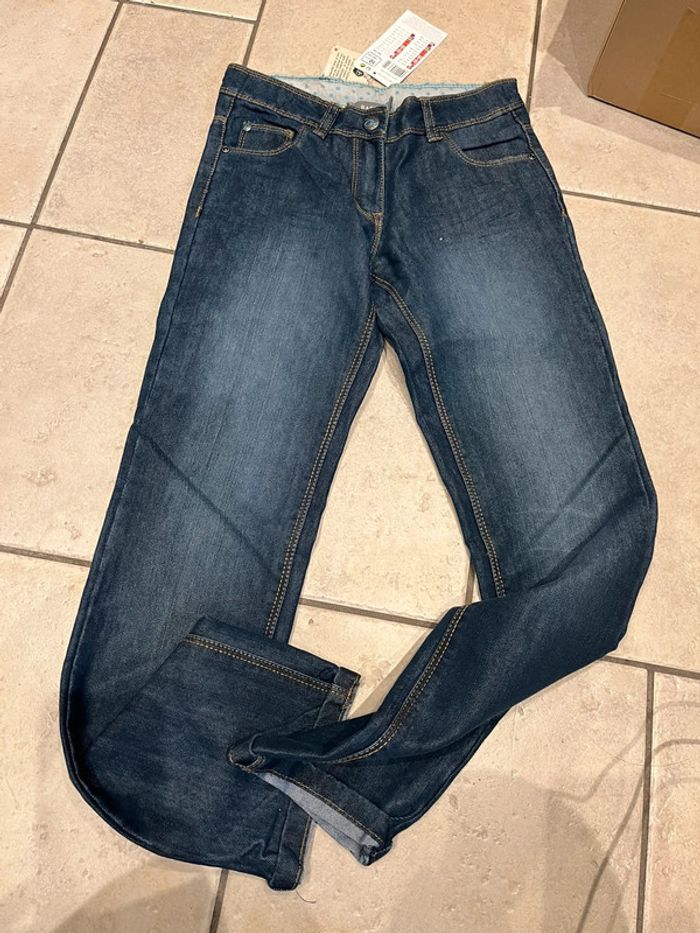 Jeans orchestra neuf