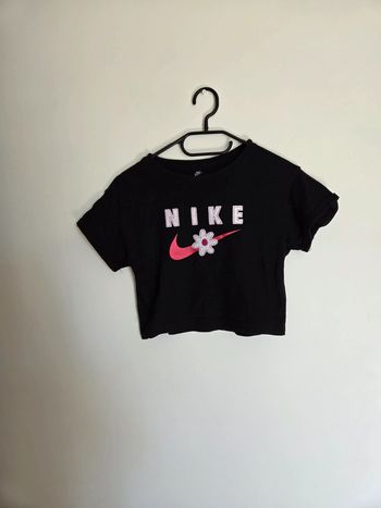 Tee shirt nike