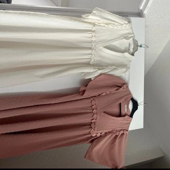 robes