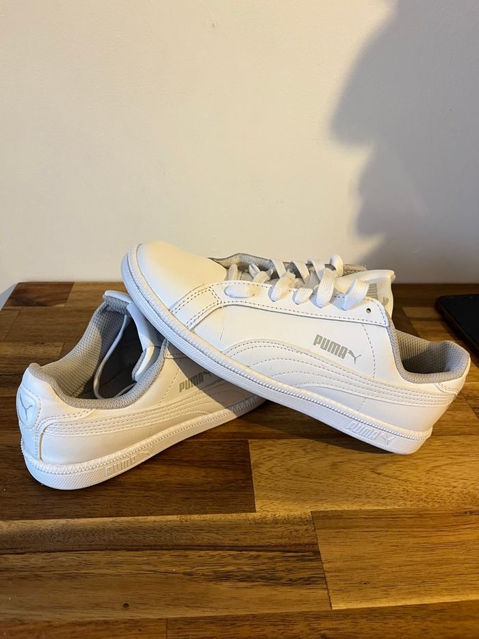 Chaussure Puma taille 36