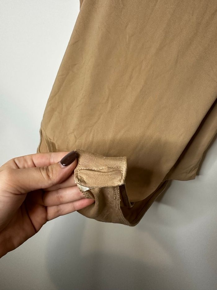 Body débardeur - photo numéro 2