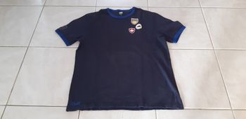 Tee-shirt homme taille XL Canada Roots
