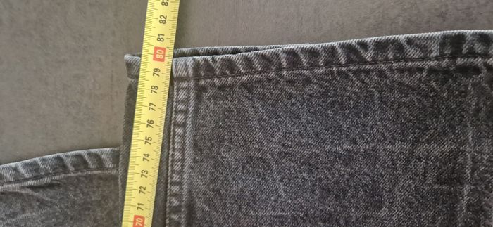 Jeans Complices - T. 42 - Etat NEUF - photo numéro 8