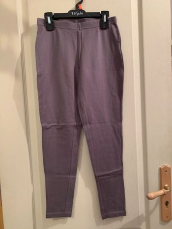 Legging