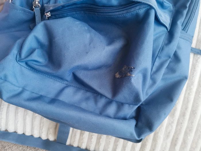 Sac à dos Nike - photo numéro 7