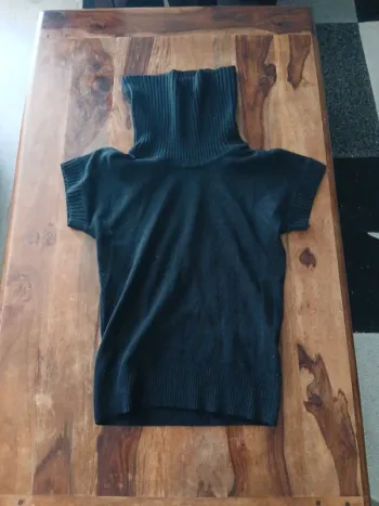 Pull femme taille 36/38