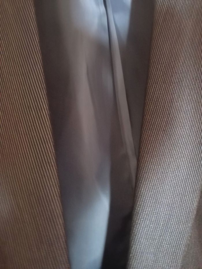 Veste de costume  homme - photo numéro 2