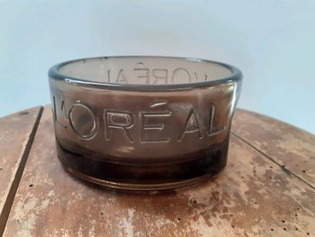 Bol l'oréal