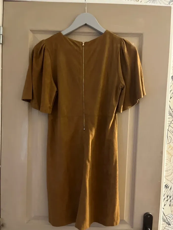 Robes - photo numéro 4