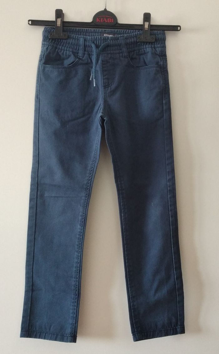 Lot de vêtements 6 ans garçon - photo numéro 8