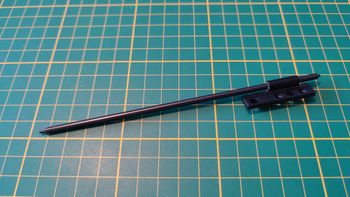 Barre axe bloc optique pièce détachée console de jeux Sony Playstation 2 Ps2 SCPH-30004 V3 #D47